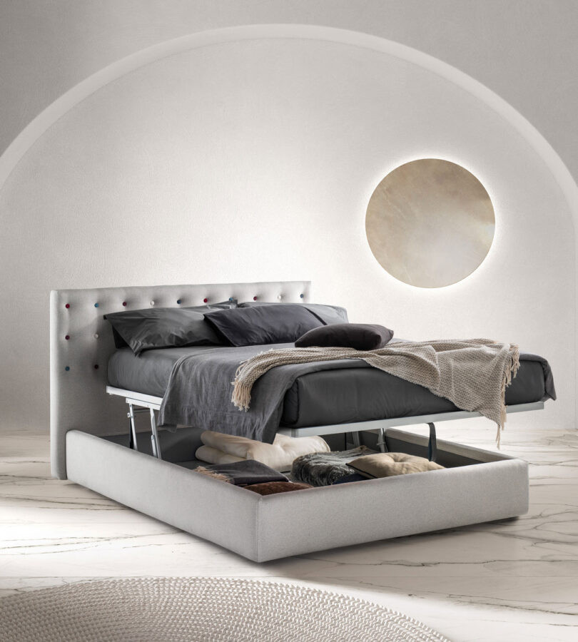 %D0%9B%D0%95%D0%93%D0%9B%D0%9E+SAMOA%2C+%D0%BC%D0%BE%D0%B4.+POINT